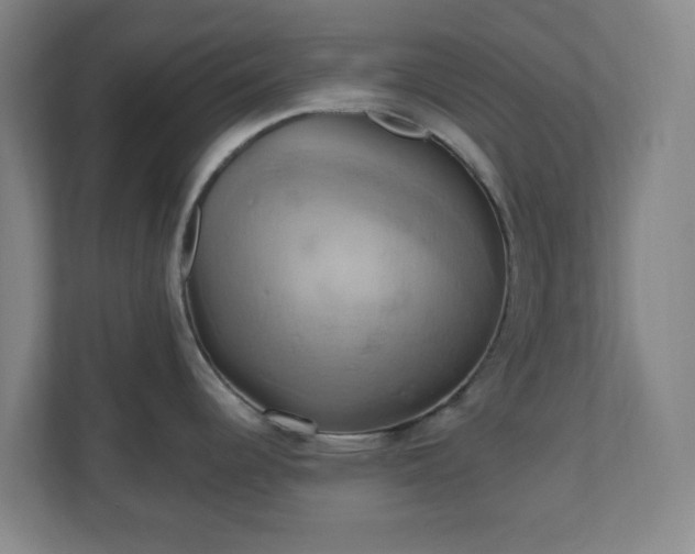 X0000110681344200906191357