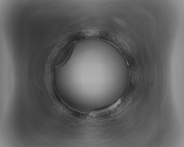 X0000110681345200906191357