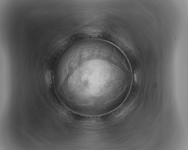 X0000110681347200906191357