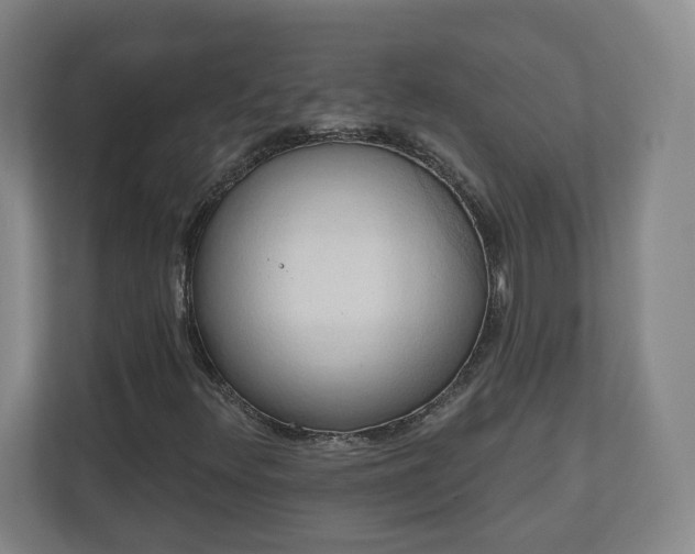 X0000110681348200906191357