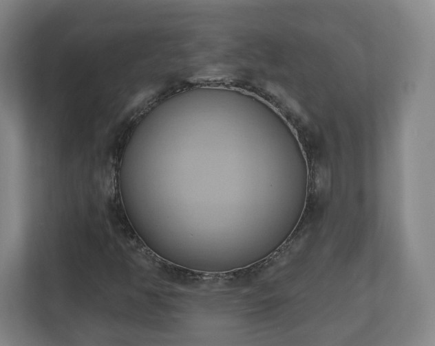 X0000110681350200906191357