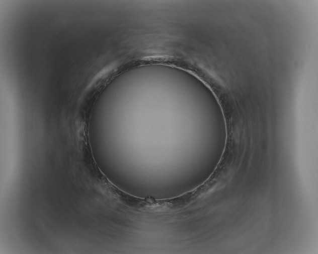 X0000110681351200906191357