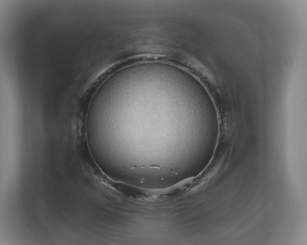 X0000110681352200906191357