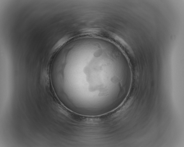 X0000110681354200906191357