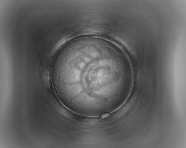 X0000110681355200906191357