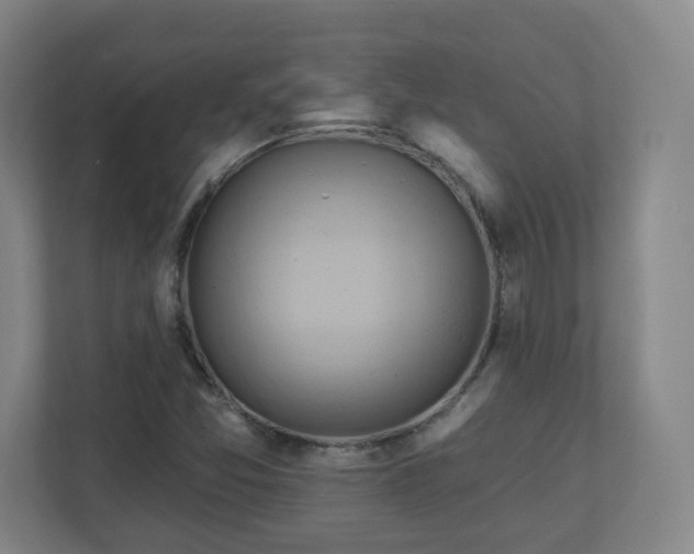 X0000110681357200906191357