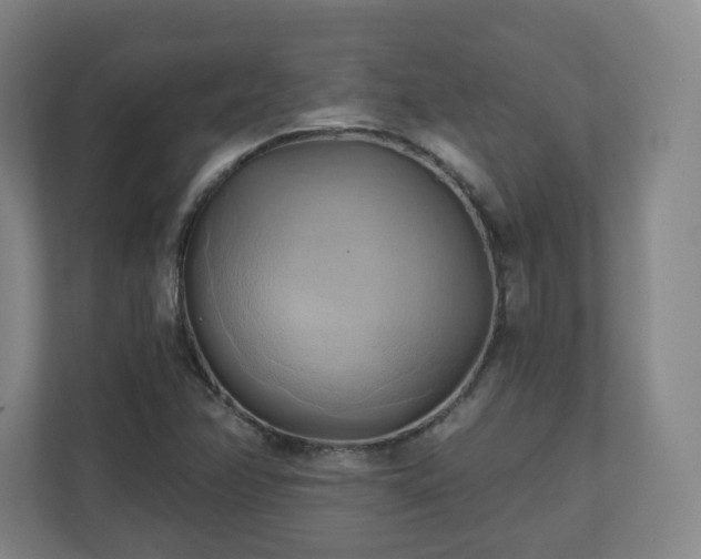X0000110681358200906191357