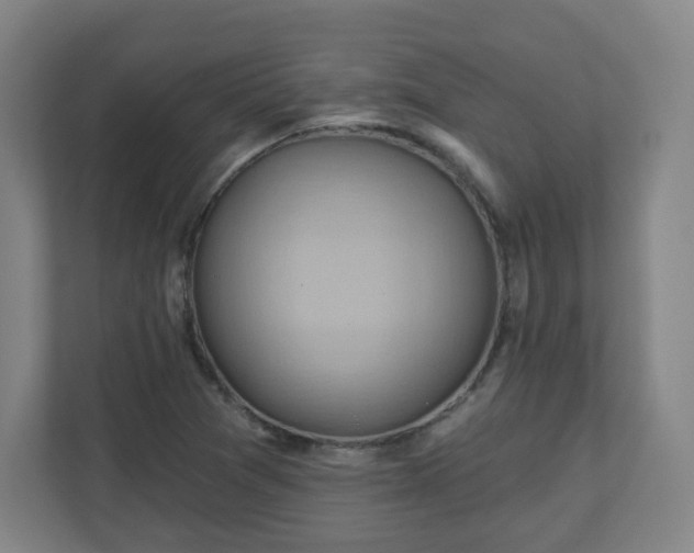 X0000110681361200906191357