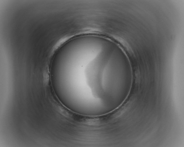 X0000110681363200906191356