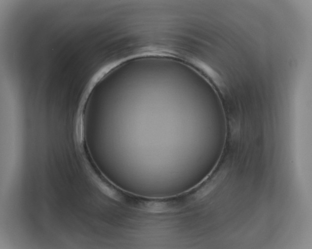 X0000110681371200906191356
