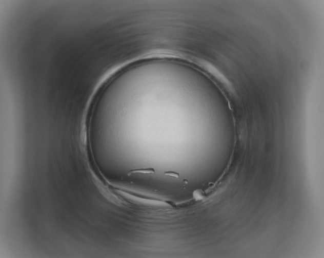 X0000110681372200906191356