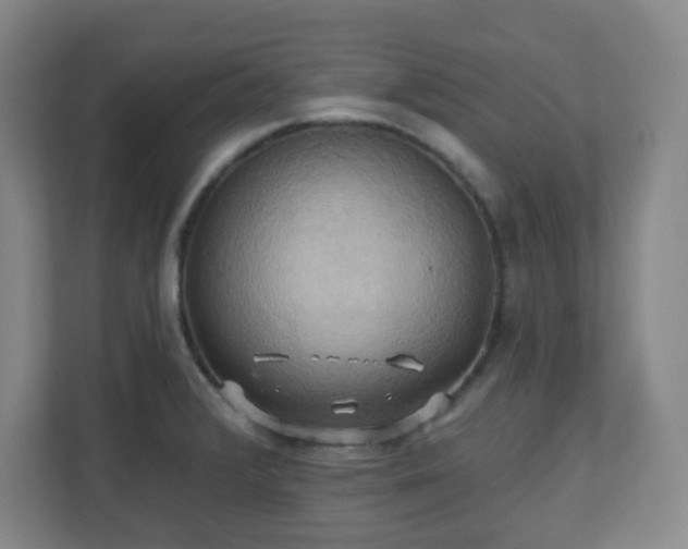 X0000110681376200906191356