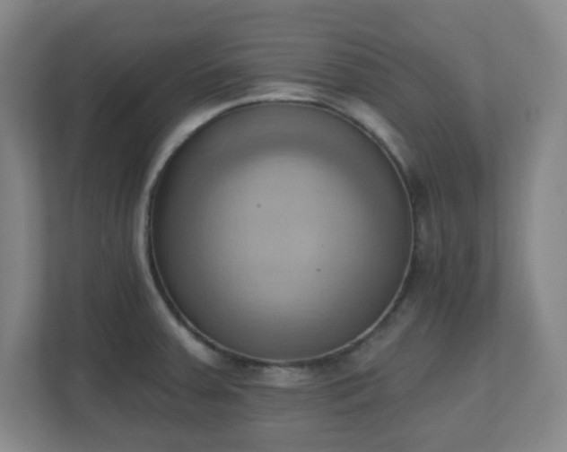 X0000110681379200906191356