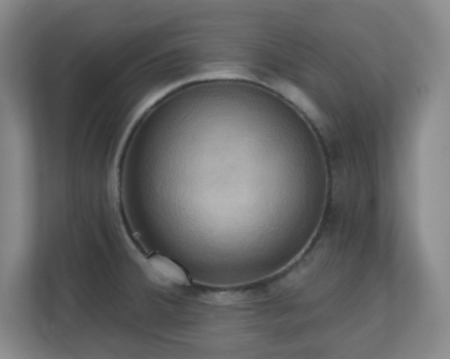 X0000110681380200906191356