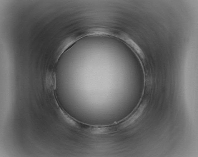 X0000110681385200906191356