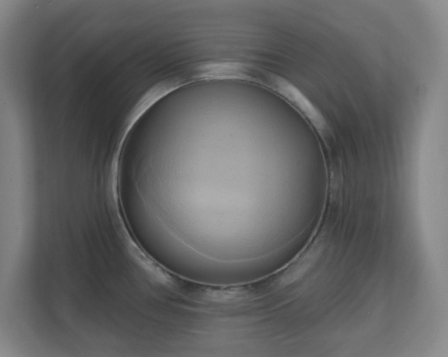 X0000110681386200906191356