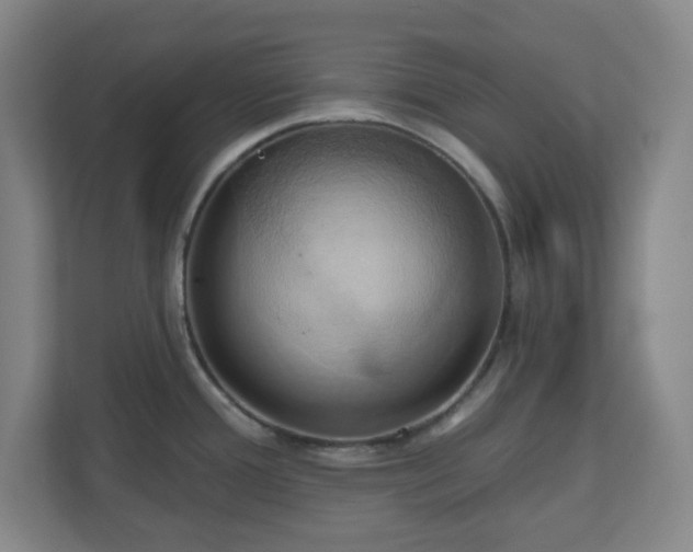 X0000110681388200906191356