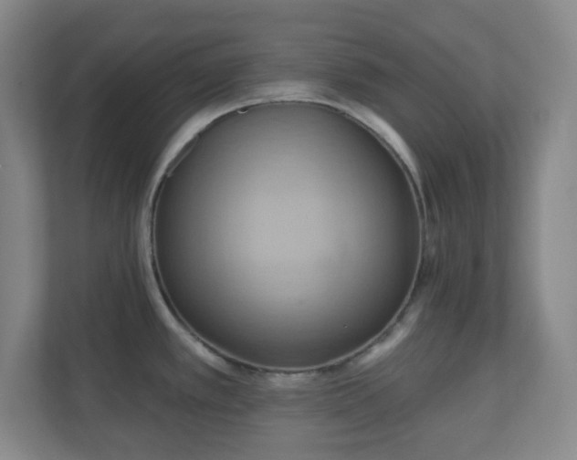 X0000110681389200906191356
