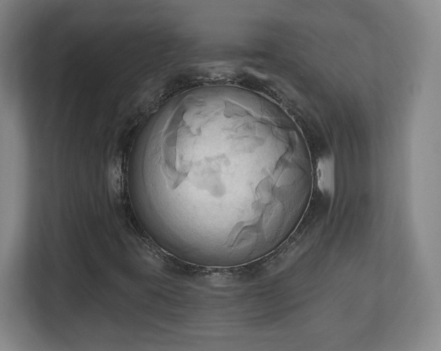 X0000110681395200906191356