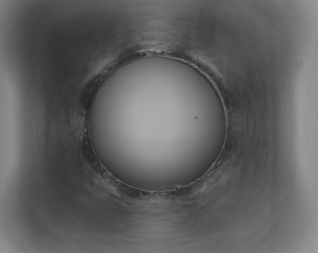 X0000110681399200906191356