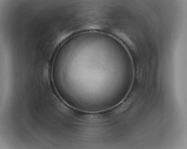 X0000110681404200906191356