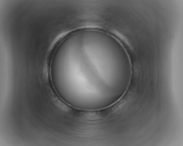 X0000110681408200906191356