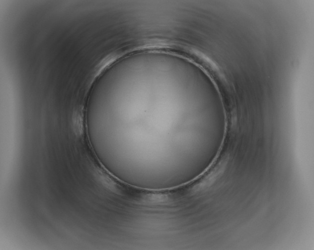 X0000110681409200906191356