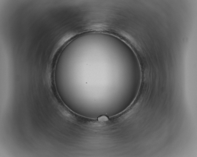 X0000110681410200906191356