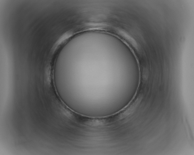 X0000110681411200906191356