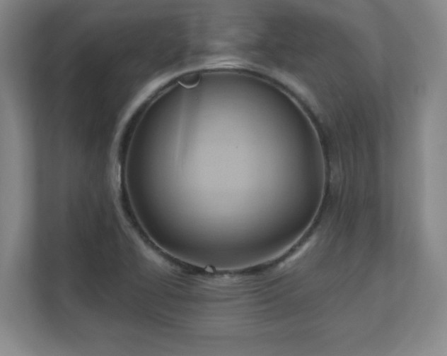 X0000110681414200906191356