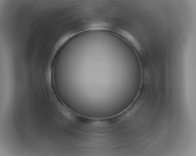 X0000110681419200906191356