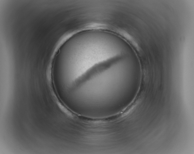 X0000110681421200906191356