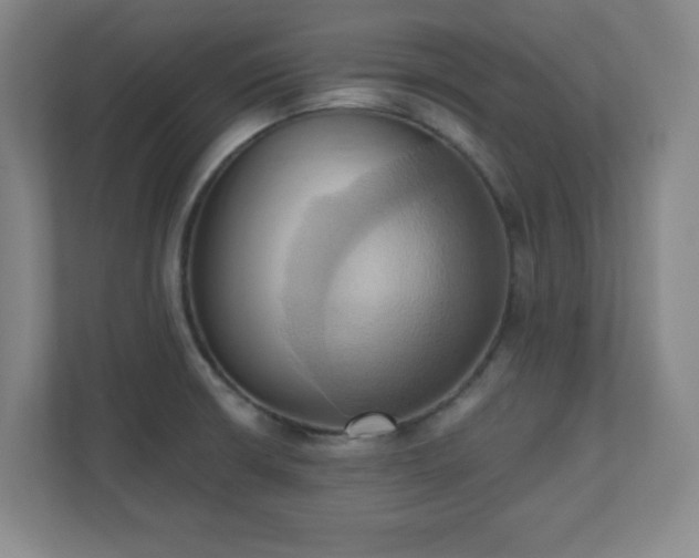 X0000110681426200906191356