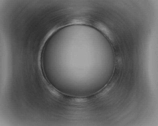 X0000110681427200906191356
