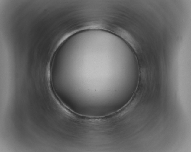 X0000110681428200906191356