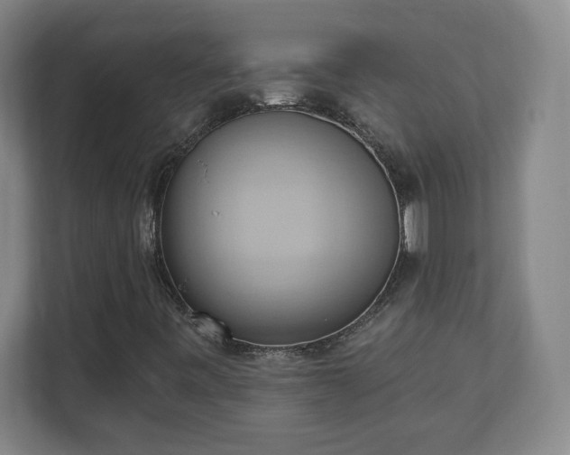 X0000110681443200906191355