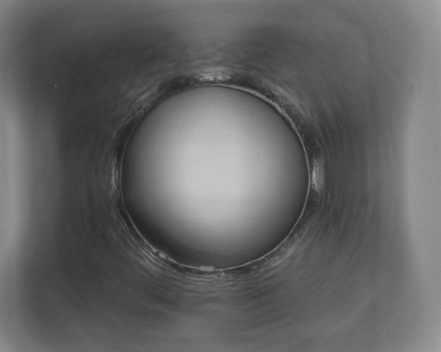 X0000110681444200906191355