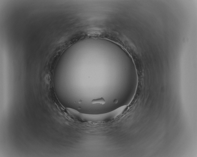X0000110681445200906191355