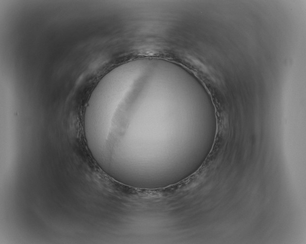 X0000110681446200906191355