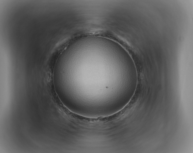 X0000110681447200906191355