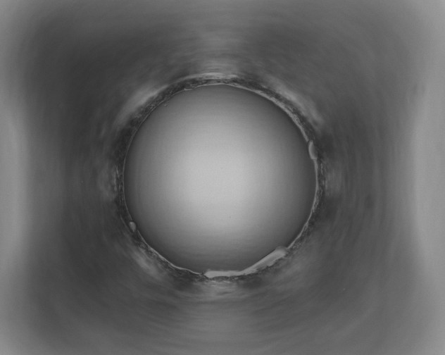 X0000110681448200906191355