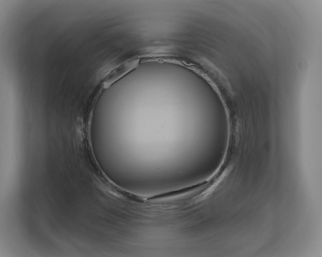 X0000110681449200906191355