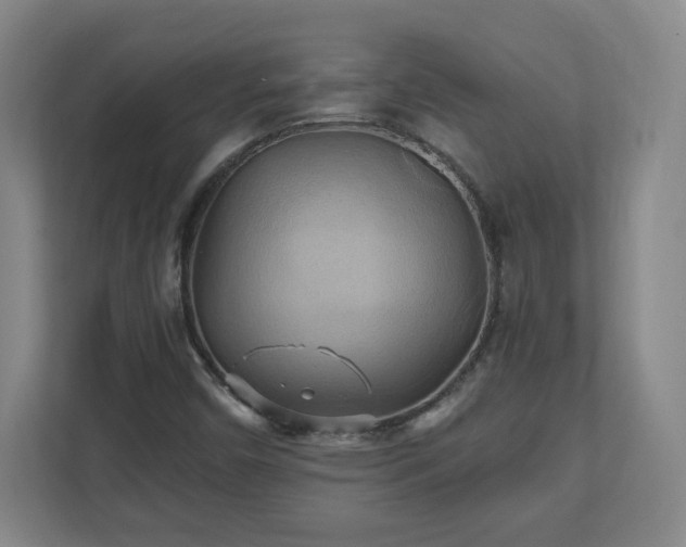 X0000110681450200906191355