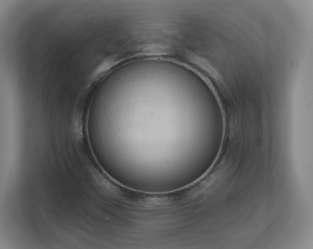 X0000110681451200906191355