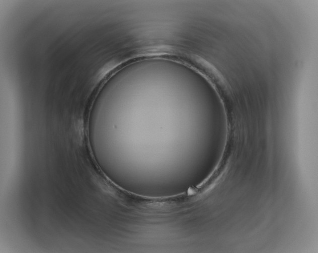 X0000110681457200906191355