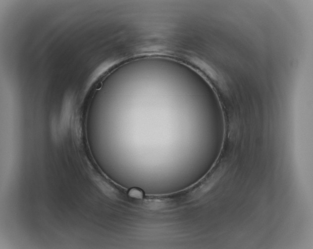 X0000110681458200906191355