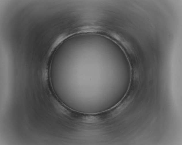 X0000110681459200906191355