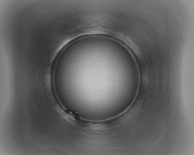X0000110681460200906191355