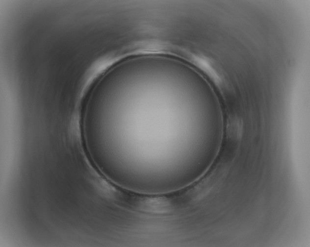 X0000110681464200906191355