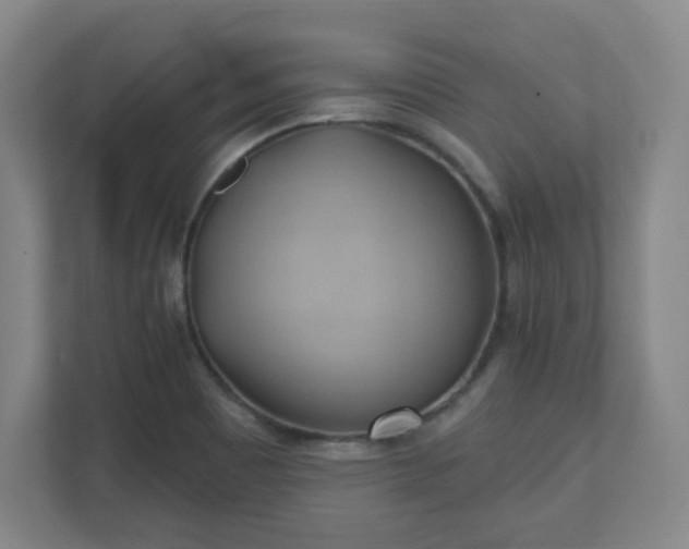 X0000110681465200906191355